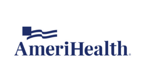 Amerihealth Insurance Accepted