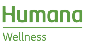 Humana wellness insurance accepted